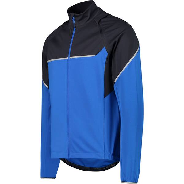 Thumbnail - CMP Herren Schlupfjacke MAN JACKET WITH DETACHABLE SLEEVES
