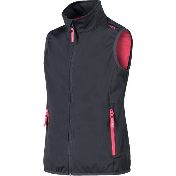 Thumbnail - CMP Kinder Weste