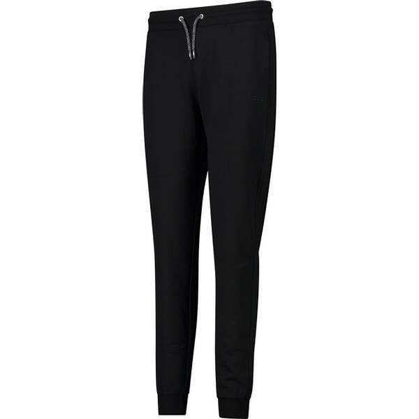 Thumbnail - CMP Damen Keilhose WOMAN LONG PANT