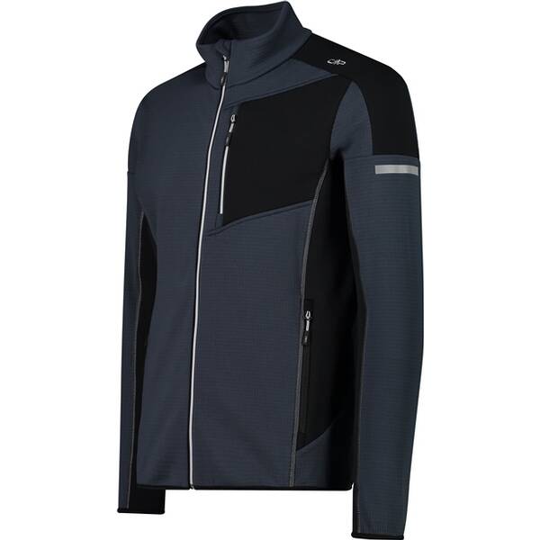 Thumbnail - CMP Herren Unterjacke MAN JACKET