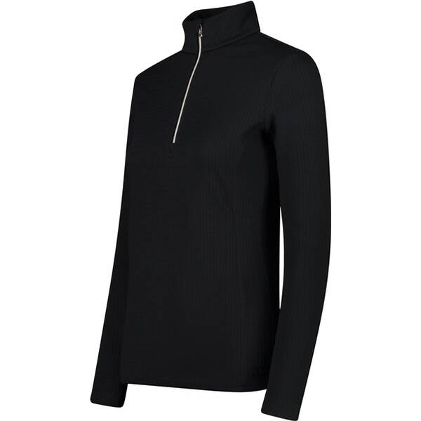 Thumbnail - CMP Damen Rolli WOMAN SWEAT