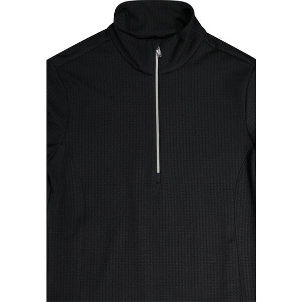 Thumbnail - CMP Damen Rolli WOMAN SWEAT