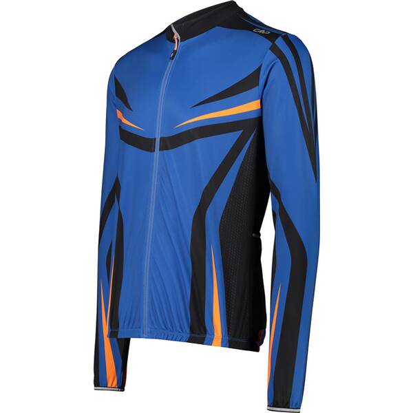 Thumbnail - CMP Herren Unterjacke MAN JACKET