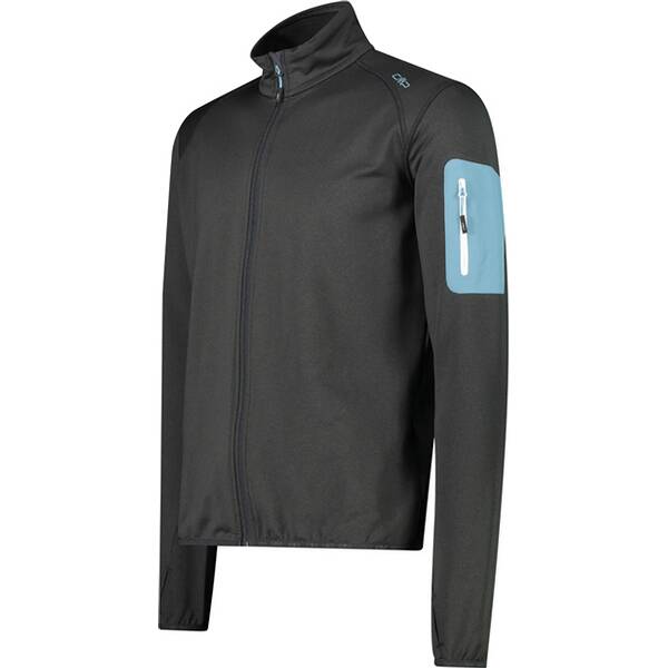 Thumbnail - CMP Herren Rolli MAN JACKET