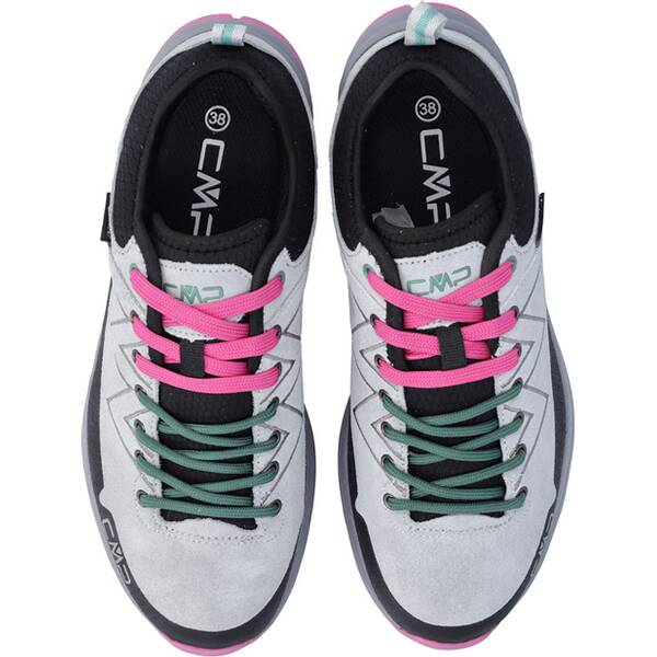 Thumbnail - CMP Damen Trekkingstiefel KALEEPSO LOW WMN HIKING SHOE WP