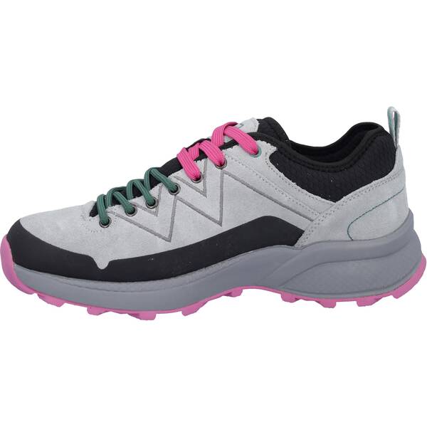 Thumbnail - CMP Damen Trekkingstiefel KALEEPSO LOW WMN HIKING SHOE WP