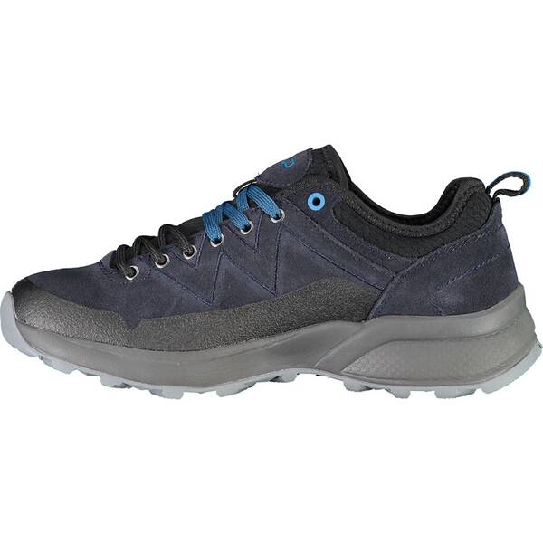 Thumbnail - CMP Damen Trekkingstiefel KALEEPSO LOW WMN HIKING SHOE WP