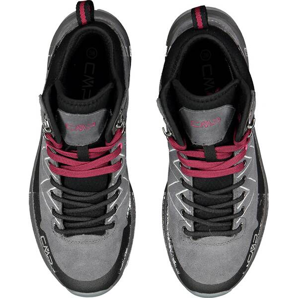 Thumbnail - CMP Damen Trekkingstiefel KALEEPSO MID WMN HIKING SHOE WP