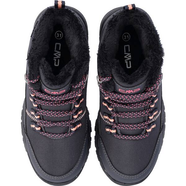 Thumbnail - CMP Kinder Bergstiefel KIDS ANNUUK SNOW BOOT WP