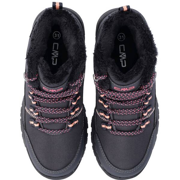 Thumbnail - CMP Kinder Bergstiefel KIDS ANNUUK SNOW BOOT WP