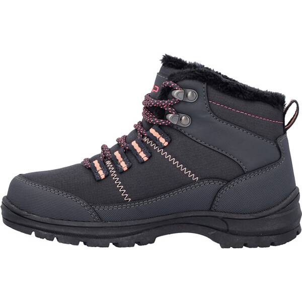 Thumbnail - CMP Kinder Bergstiefel KIDS ANNUUK SNOW BOOT WP