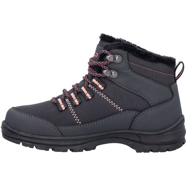 Thumbnail - CMP Kinder Bergstiefel KIDS ANNUUK SNOW BOOT WP