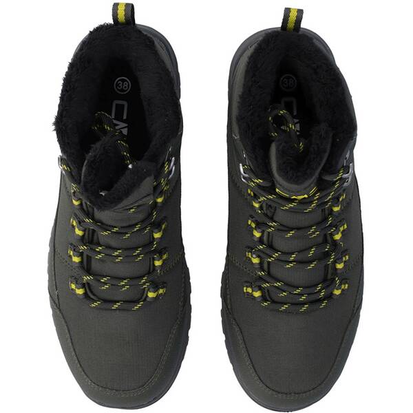 Thumbnail - CMP Kinder Bergstiefel KIDS ANNUUK SNOW BOOT WP