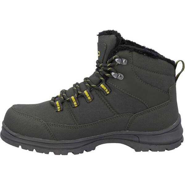 Thumbnail - CMP Kinder Bergstiefel KIDS ANNUUK SNOW BOOT WP