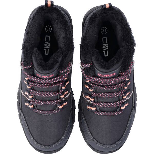 Thumbnail - CMP Kinder Bergstiefel KIDS ANNUUK SNOW BOOT WP