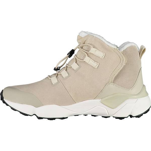 Thumbnail - CMP Damen Bergstiefel YUMALA WMN LIFE STYLE SHOES