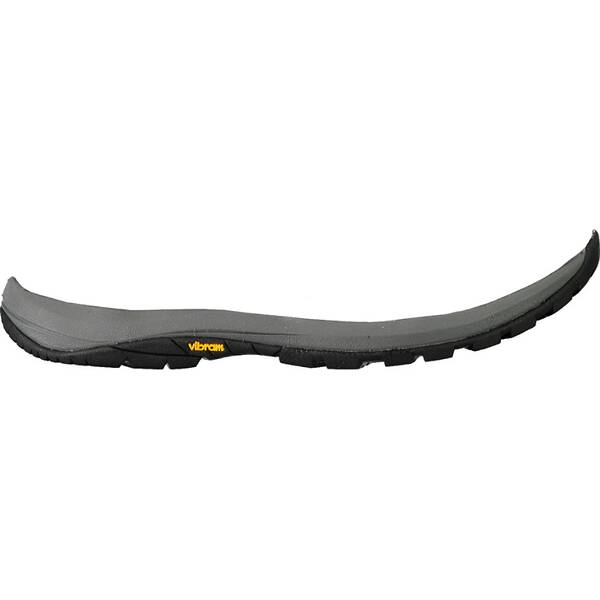 Thumbnail - CMP Herren Multifunktionsslipper ANCHA HIKING SANDAL