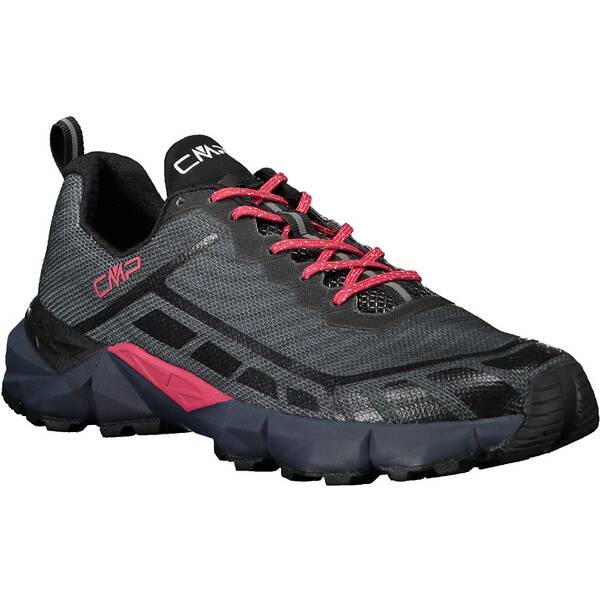 Thumbnail - CMP Damen Multifunktionsschuhe THIAKY WMN TRAIL SHOE