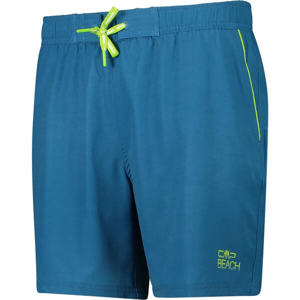 Thumbnail - CMP Herren Badeshorts MAN MEDIUM SHORTS