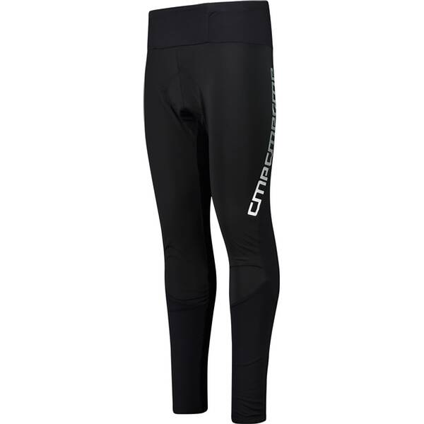 Thumbnail - CMP Herren Tight MAN BIKE PANT HYBRID