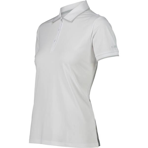 Thumbnail - CMP Damen Polo WOMAN POLO