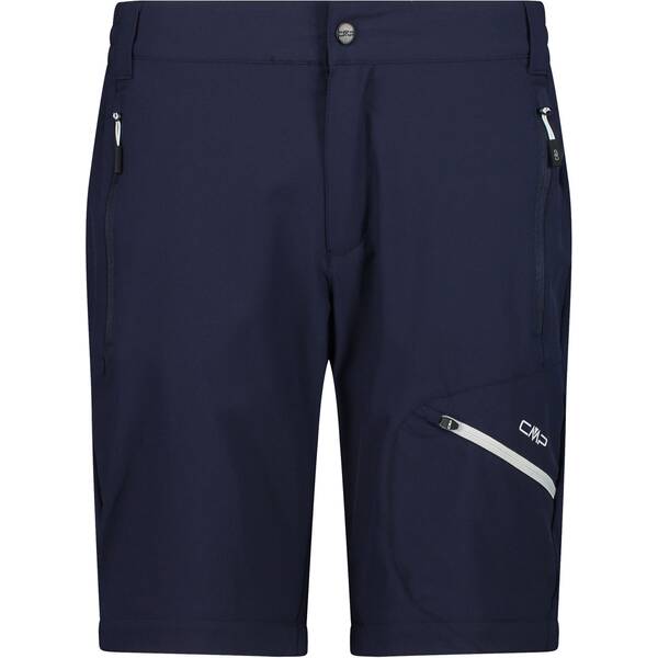 Thumbnail - CMP Herren Keilhose MAN ZIP OFF PANT