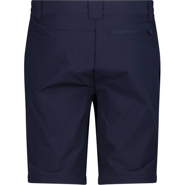 Thumbnail - CMP Herren Keilhose MAN ZIP OFF PANT