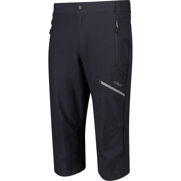 Thumbnail - CMP Herren Caprihose MAN CAPRI