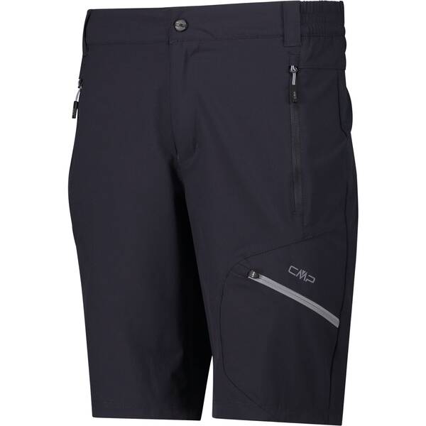 Thumbnail - CMP Herren Bermuda MAN BERMUDA