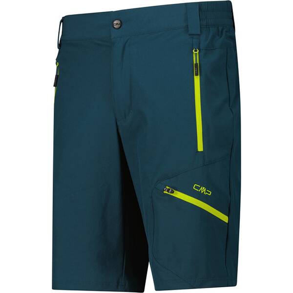 Thumbnail - CMP Herren Bermuda MAN BERMUDA
