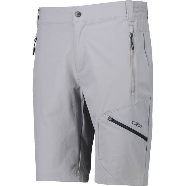 Thumbnail - CMP Herren Bermuda MAN BERMUDA