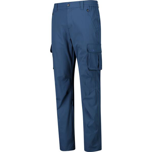 Thumbnail - CMP Herren Keilhose MAN LONG PANT