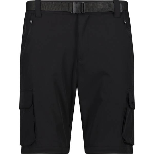 Thumbnail - CMP Herren Keilhose MAN ZIP OFF PANT