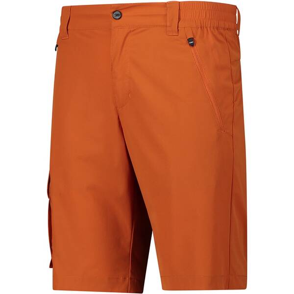 Thumbnail - CMP Herren Bermuda MAN BERMUDA