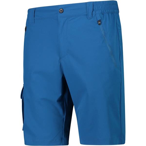 Thumbnail - CMP Herren Bermuda MAN BERMUDA