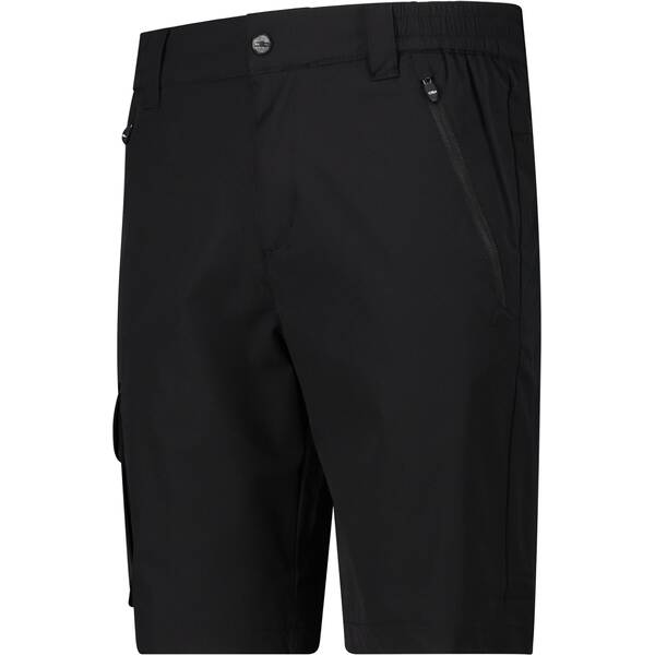 Thumbnail - CMP Herren Bermuda MAN BERMUDA