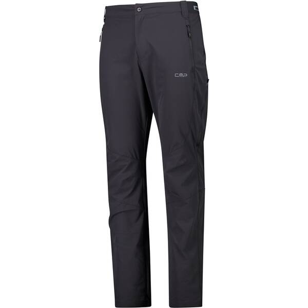 Thumbnail - CMP Herren Keilhose MAN LONG PANT