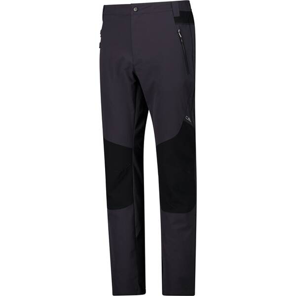 Thumbnail - CMP Herren Keilhose MAN LONG PANT