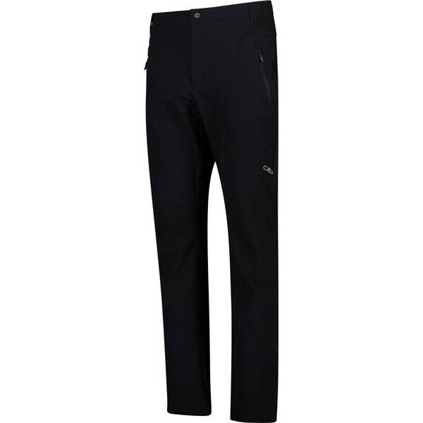 Thumbnail - CMP Herren Keilhose MAN LONG PANT