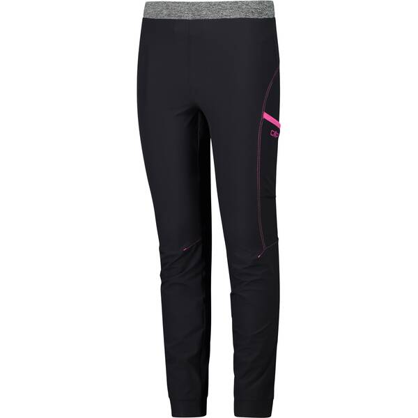 Thumbnail - CMP Kinder Keilhose KID G LONG PANT LIGHT CLIMB