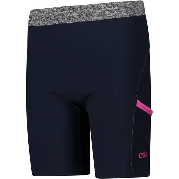 Thumbnail - CMP Kinder Bermuda KID G BERMUDA LIGHT CLIMB