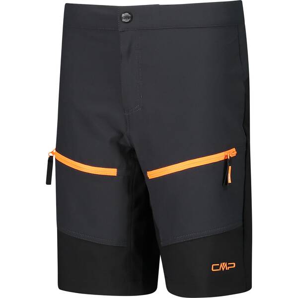 Thumbnail - CMP Kinder Bermuda KID BERMUDA