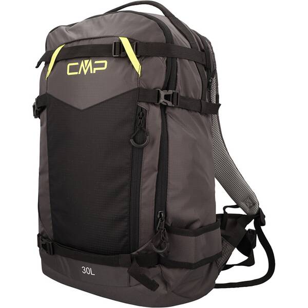 Thumbnail - CMP Rucksack AEROOX 30L SKI TOURING BACKPACK
