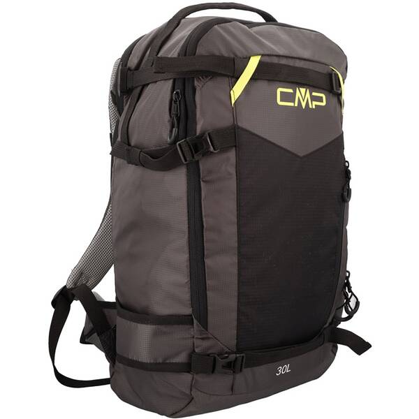 Thumbnail - CMP Rucksack AEROOX 30L SKI TOURING BACKPACK