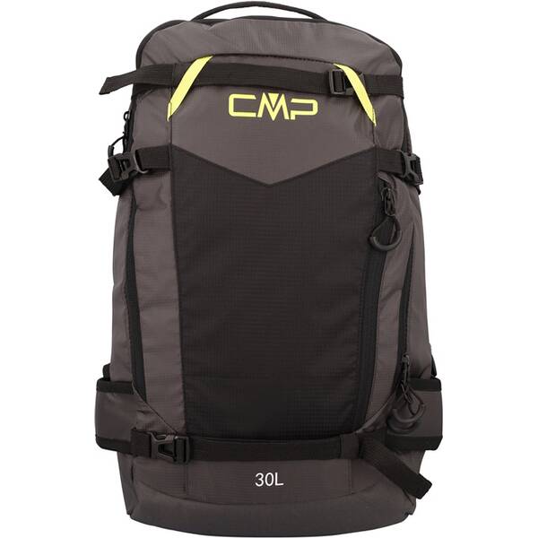 Thumbnail - CMP Rucksack AEROOX 30L SKI TOURING BACKPACK