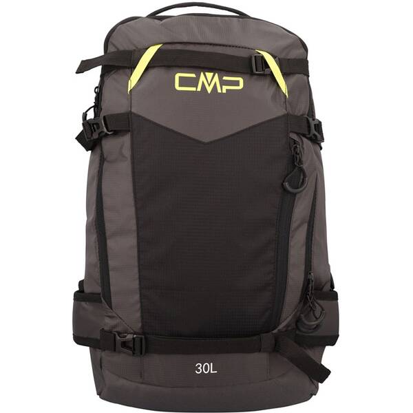 Thumbnail - CMP Rucksack AEROOX 30L SKI TOURING BACKPACK