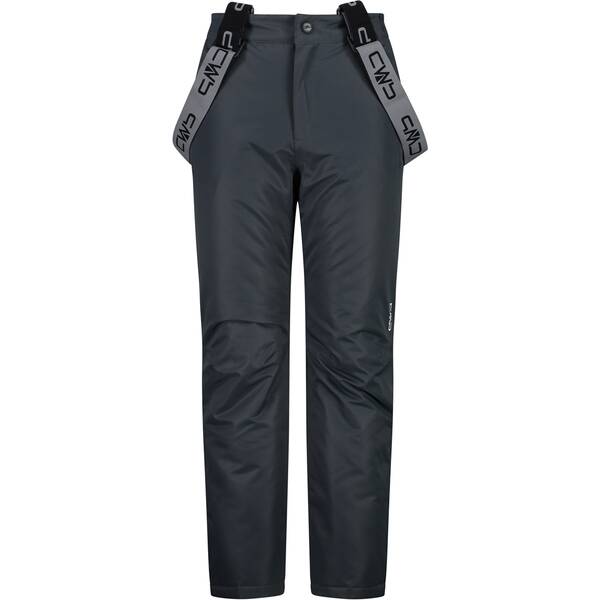 Thumbnail - CMP Kinder Anzug KID SET JACKE PANT