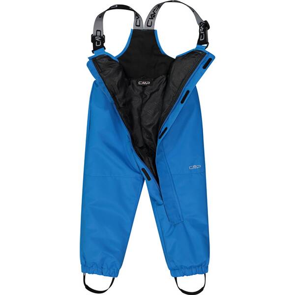 Thumbnail - CMP Kinder Latzhose CHILD OVERALL