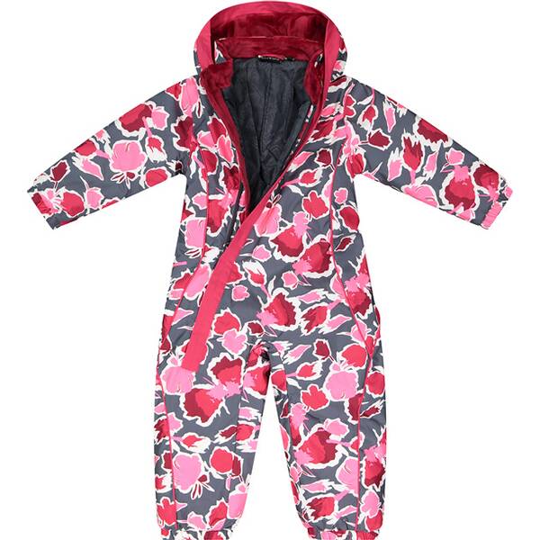 Thumbnail - CMP Kinder Overall CHILD OVERALL