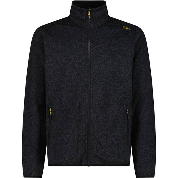 Thumbnail - CMP Herren Doppeljacke MAN JACKET ZIP HOOD DETACHABLE INN.JACKET